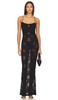 Cecilia Dress