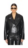 Greer Jacket
