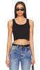 Halsey Tank