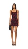 Bonnie Dress
