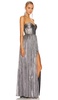 Florence Gown