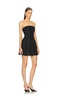 Rossgreen Mini Dress
