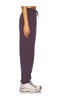 Loose Sweatpants