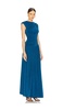 Andie Dress