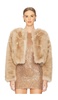 Doxey Jacket