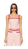 Windsor Top