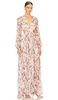 Revery Dress