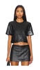 Braswell Top