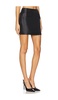 Verity Skirt
