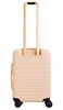 The Front Pocket Carry-On Roller