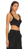 June Top