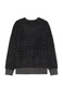 Edgar Cardigan