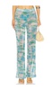 Preston Pant