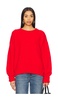 Vitow Sweater