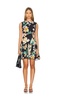 Otono Mini Dress