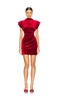 Ila Dress