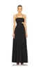 Lark Dress