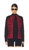 Tn Ml Jacket
