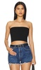 May Tube Top