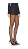 Edie Tux Skirt