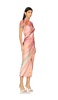Dominique Dress