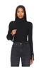 Jett Top