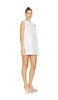 Arezzo Mini Dress