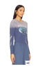 Fairplay Longsleeve Top