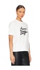 JAYLIN SIGNATURE 티셔츠