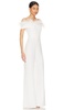 X REVOLVE Keeley Jumpsuit