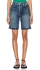 Vida High Rise Relaxed Straight