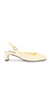 Lindy Bliss Pumps