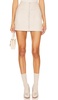Tracy Skirt