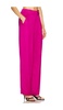 Fynn Pant