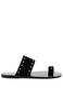 Riley Sandal