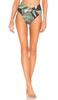 x REVOLVE Emma Bikini Bottom