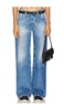 JAMBES LARGES ADRIA