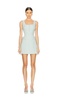 Maeve Dress