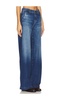 Stella Wide Leg