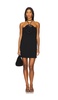 Liss Dress