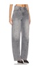 Archer Wide Leg