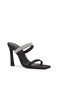 Artemis Heel