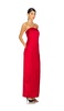 Ani Gown