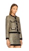 Paxton Jacket