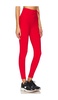 Contender Legging