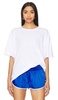 Vows Boyfriend Tee