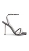 Eva Sandal