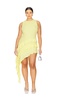 Alora Dress
