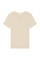 Decatur Tee