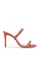 Taliah Woven Sandal
